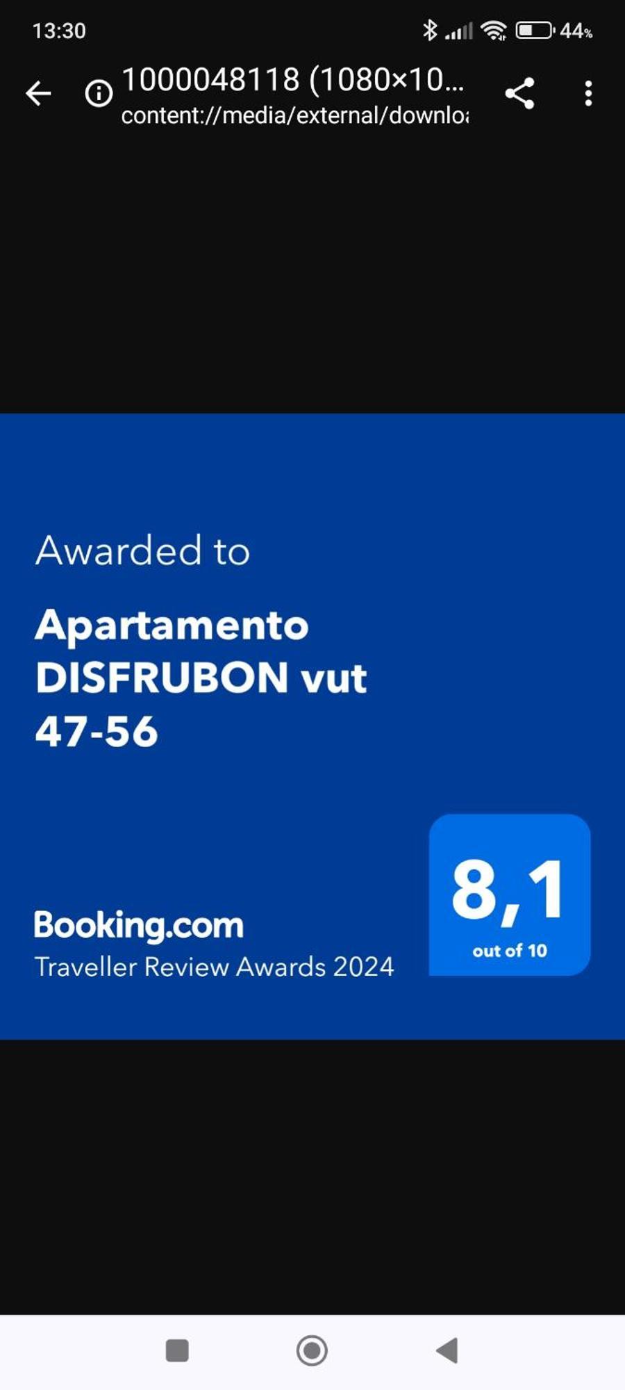 Apartamento Disfrubon Vut 47-56 Valladolid Buitenkant foto
